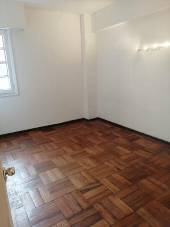 ARRIENDO DEPARTAMENTO CENTRO SANTIAGO 