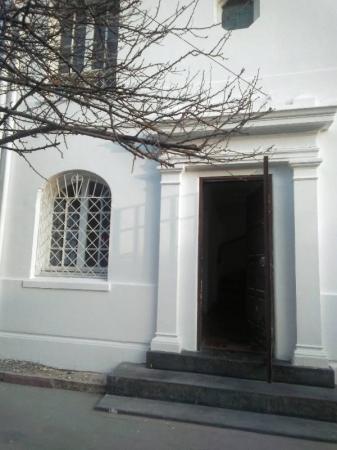 ARRIENDO CASA 3D+1B+2E ÑUÑOA