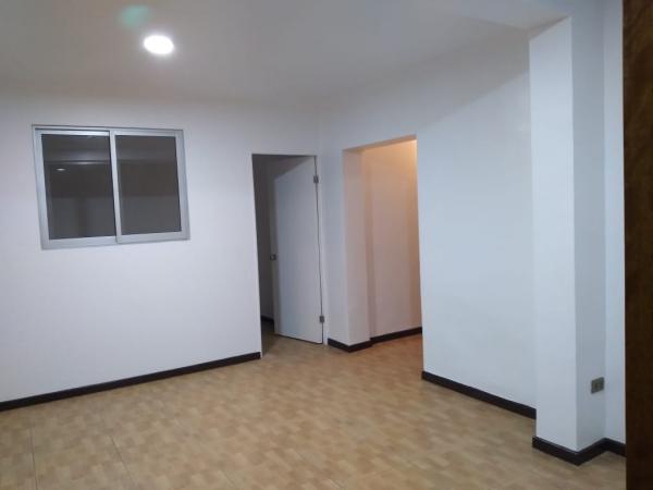CASA INTERIOR