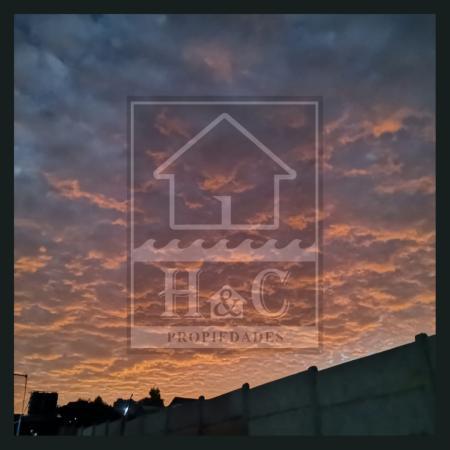 CASA HORCON  ROL PROPIO