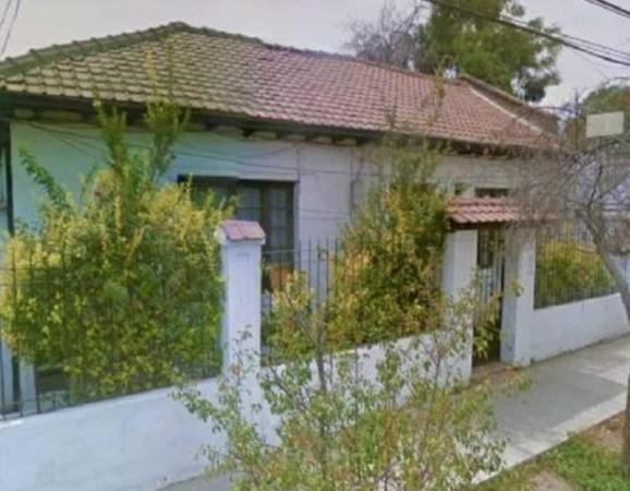 CASA EXCELENTE UBICACIÓN