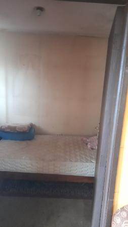 VENDO CASA PERQUENCO TEMUCO
