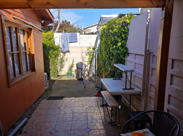  V -1429-LR-CASA EN CHILLÁN