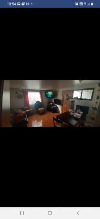 CASA SIN DEUDA P.ALTO