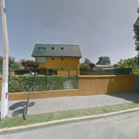 VENDO DEPARTAMENTO LA FLORIDA