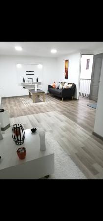 SE VENDE CASA 