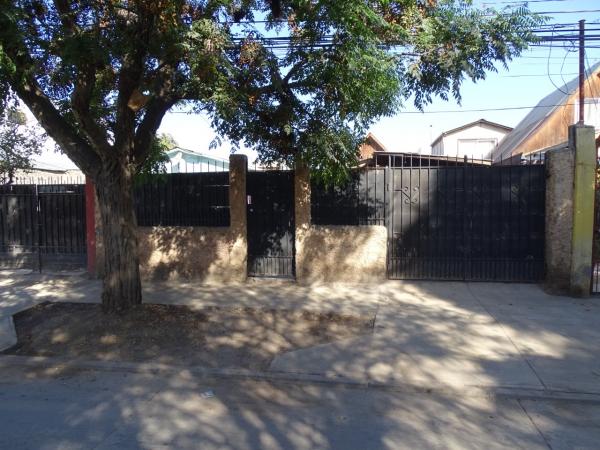 SE VENDE PROPIEDAD, 164 M2