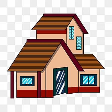 BUSCO CASA EN ARRIENDO
