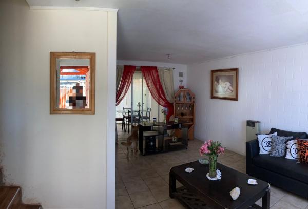 VENTA O ARRIENDO DE CASA