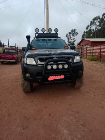 VENDO MI JOYITA POR VIAJE, SOLO INTERESADOS