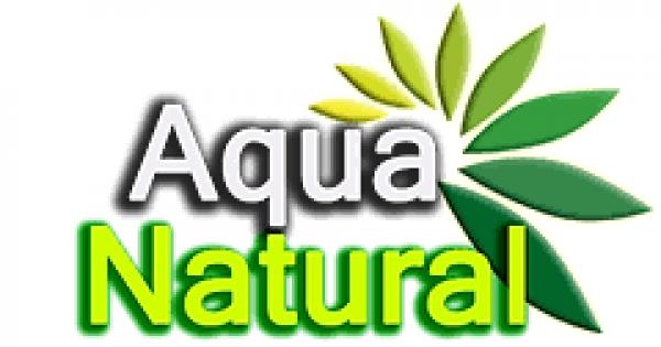 OPERARIO PLANTA AGUA PURIFICADA