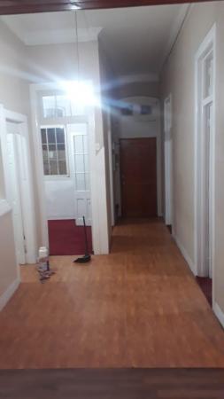 SE ARRIENDA CASA EN SANTIAGO CENTRO
