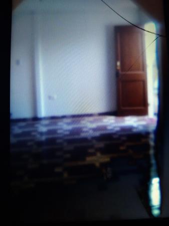 VENDO CASA