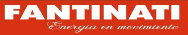 CHOFER  OPERADOR MINICARGADOR  NECESITO