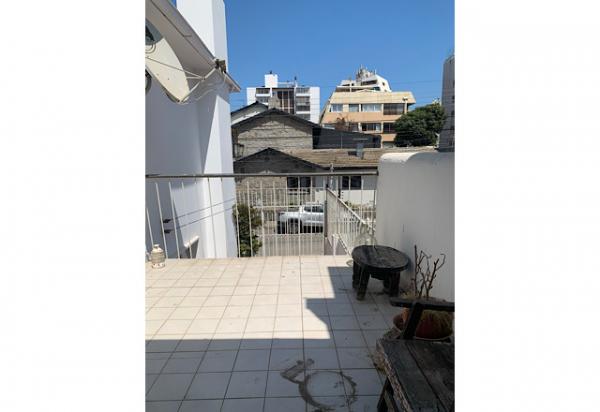  V1459 -C-XS-CASA EN VIÑA DEL MAR