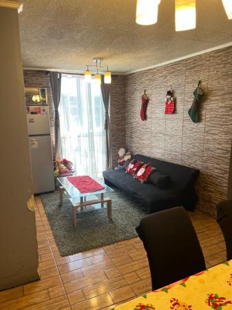 DEPARTAMENTO MODIFICADO