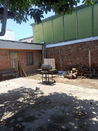 GRAN OPORTUNIDAD DE INVERSIÓN, CASA PEÑALOLEN 