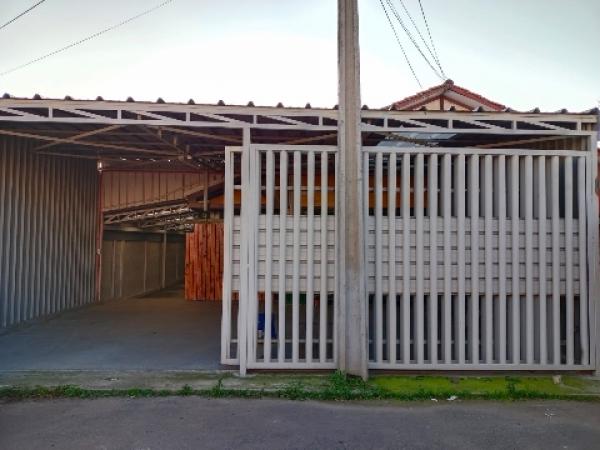 V 1413-LR-CASA EN RANCAGUA