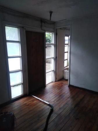 ARRIENDO CASITA INTERIOR