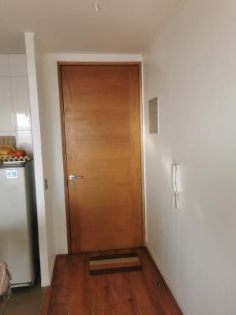 VENDO DEPARTAMENTO