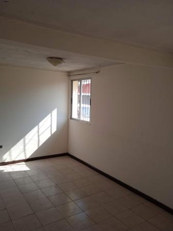 VENDO CASA 