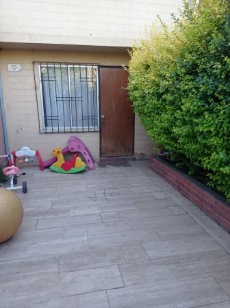 VENDO CASA VILLA VALLE VERDE - COLINA