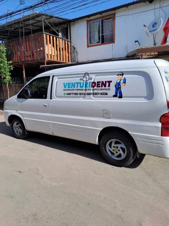 SE VENDE ECONOMICO 