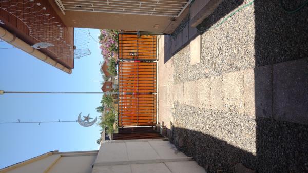 HERMOSA CASA 3 DORMITORIOS  2 BAÑOS