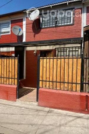CASA 2D 1B  CERCANO A LOCOCMOCION