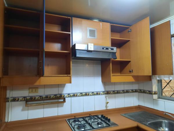VENDO VILLA RECREO III RANCAGUA