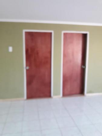 CASA YUNGAY 5176