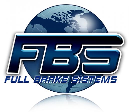 ASISTENTE COMERCIAL VENTAS