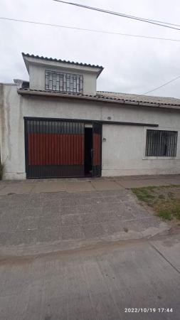 V 1448-GR- CASA EN TALCA 
