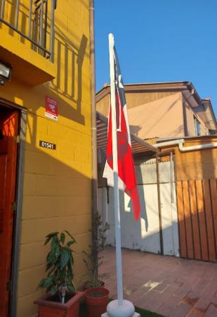 V 1373-SS-CASA VILLA VIENTOS DEL SUR 