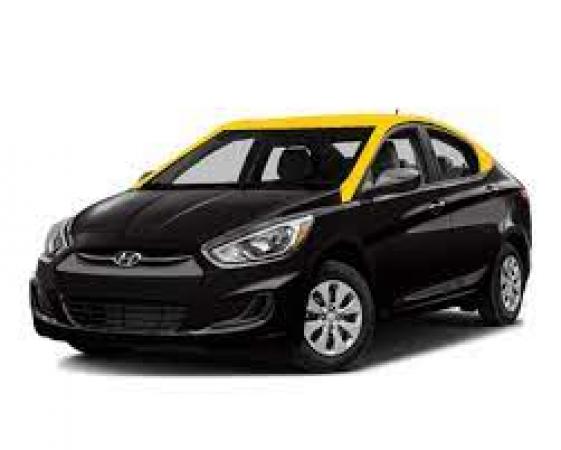 CHOFERES PARA TAXI URGENTE NECESITO