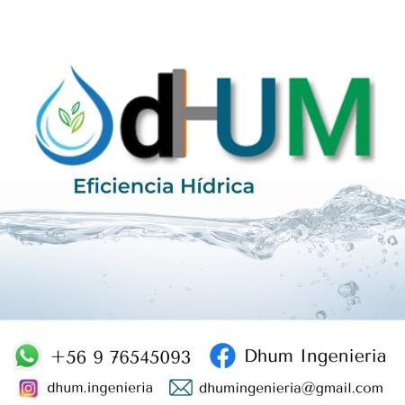 DETECCIÓN DE FUGA DE AGUA