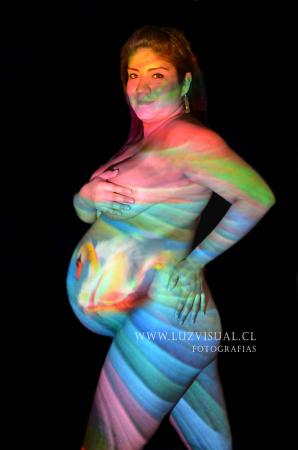 FOTOGRAFIAS PARA EMBARAZADAS Y FAMILIAS SANTIAGO