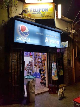 SE VENDE CASA HABITACIONAL Y COMERCIAL 