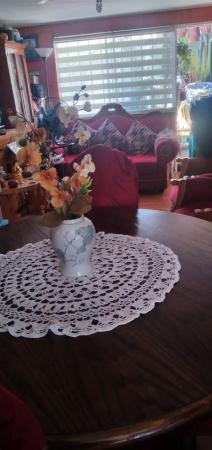VENDO CASA EN QUILICURA