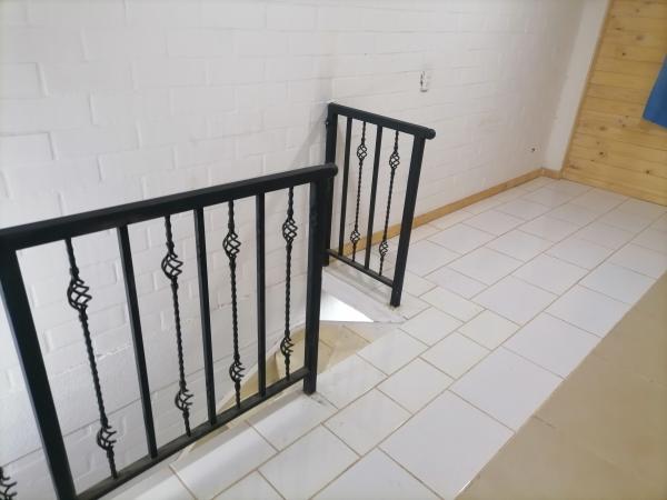 VENTA CASA CONAVICOOP