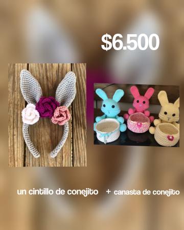 TEJIDO ALEJANDRA ?