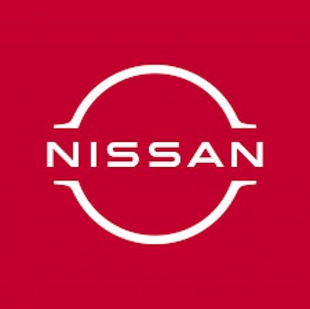 NISSAN VERSA  2017 (3 TAXIS)
