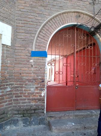 VENDO CASA EN CITE