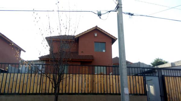 SE VENDE AMPLIA  PROPIEDAD EN PASO ALTO