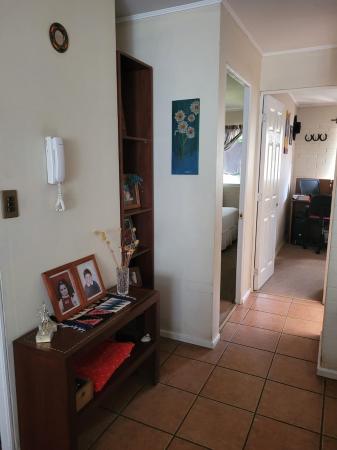  SE VENDE CASA GRANEROS