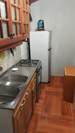 CASAS PARA ALOJAMIENTOS TRABAJADORES