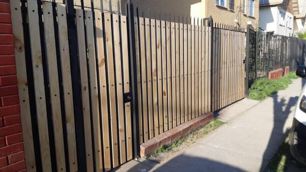 SE VENDE CASA EN CONAVICOOP