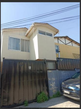 SE VENDE HERMOSA PROPIEDAD EN VILLA PORTAL ANDINO