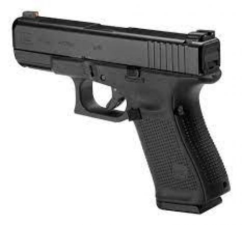 pistola aire comprimido kwg full metal balines - Rastro.com