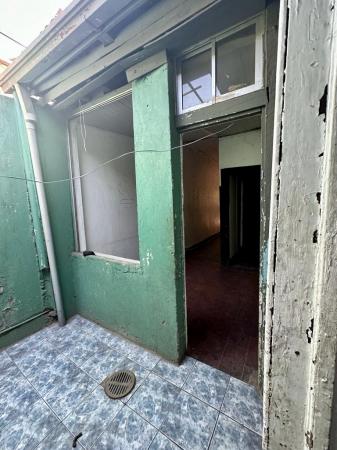 CASA CALLE CHILOE REBAJADA OPORTUNIDAD